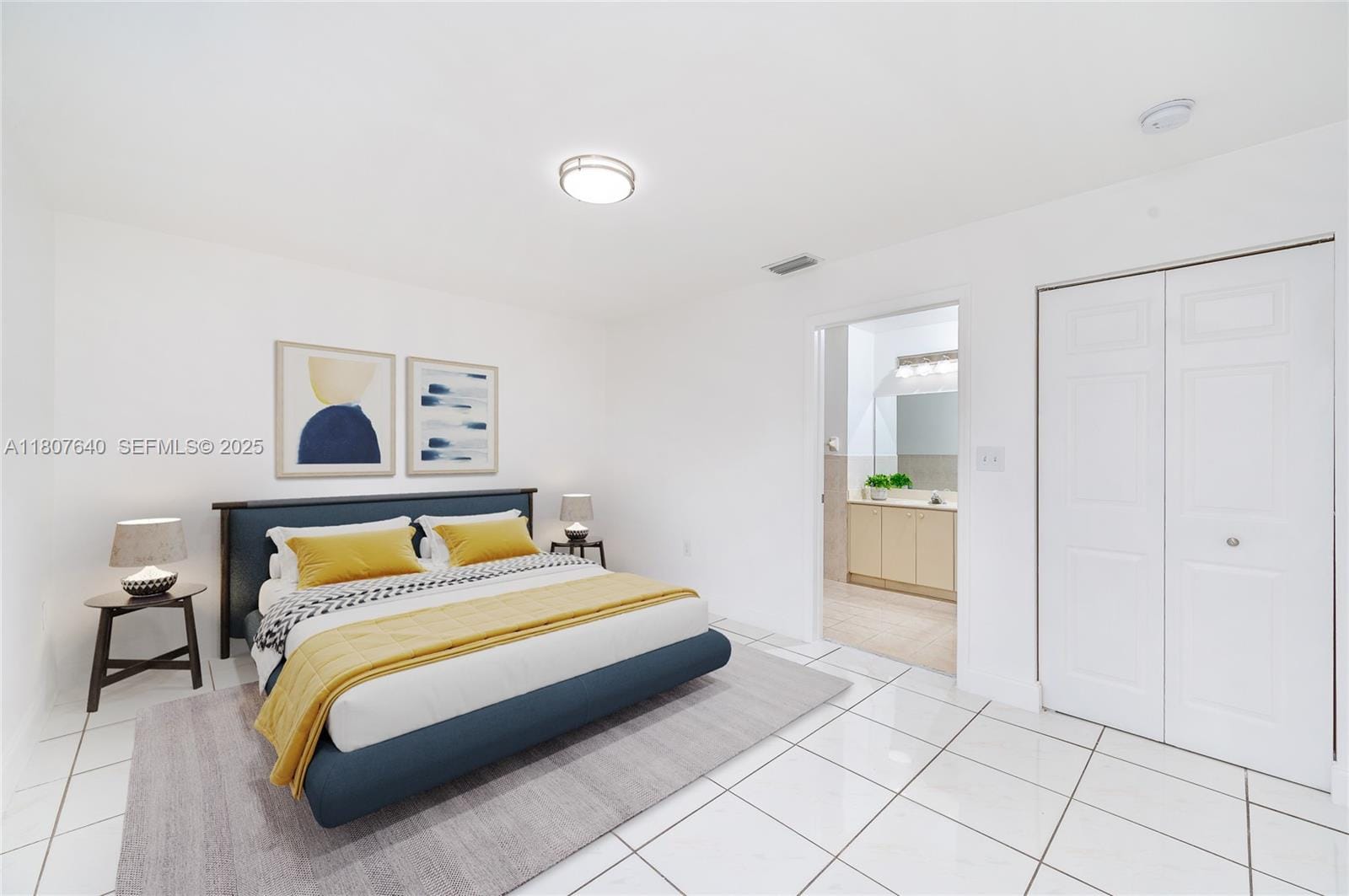 9021 NW 121st Terrace 85, Hialeah Gardens, FL 33018 photo 9