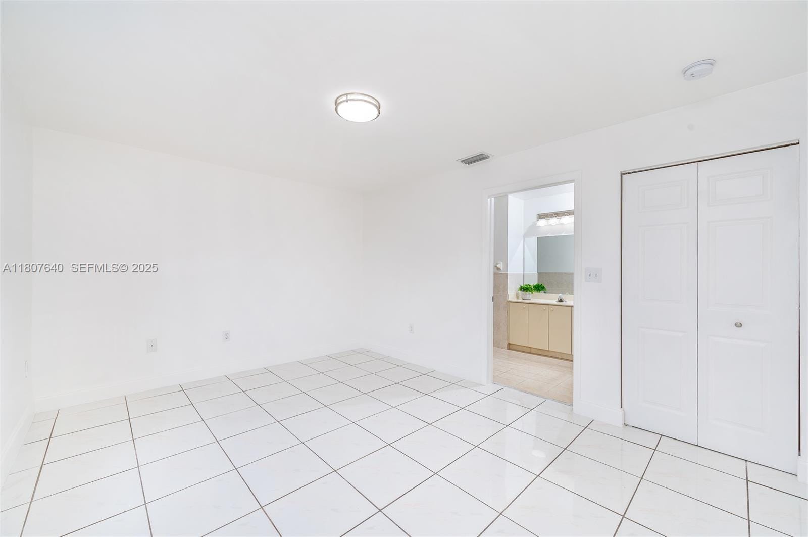 9021 NW 121st Terrace 85, Hialeah Gardens, FL 33018 photo 10