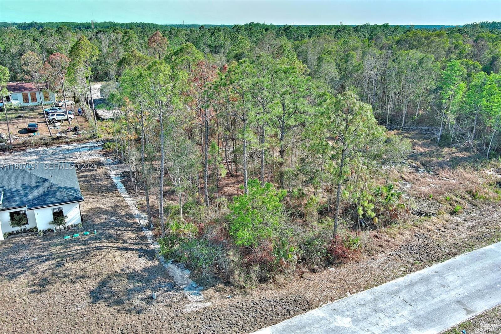634 Ladd Street, Lehigh Acres, FL 33974