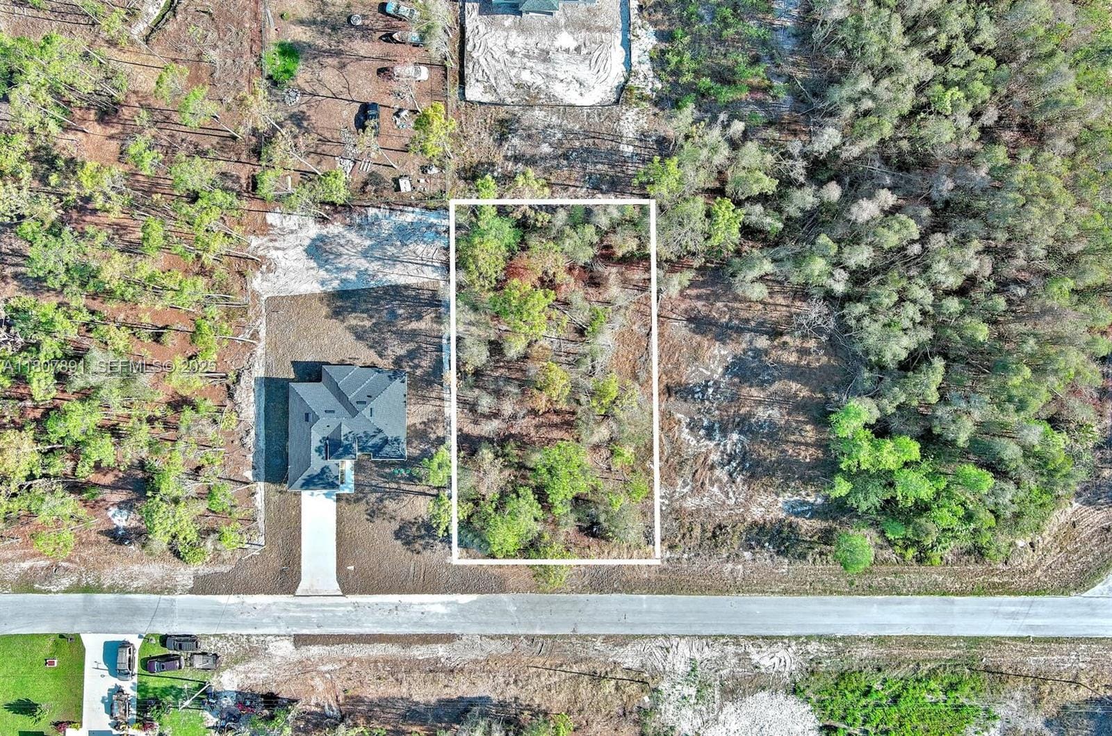 634 Ladd Street, Lehigh Acres, FL 33974 photo 2