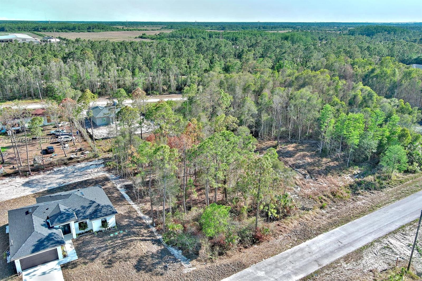 634 Ladd Street, Lehigh Acres, FL 33974 photo 11