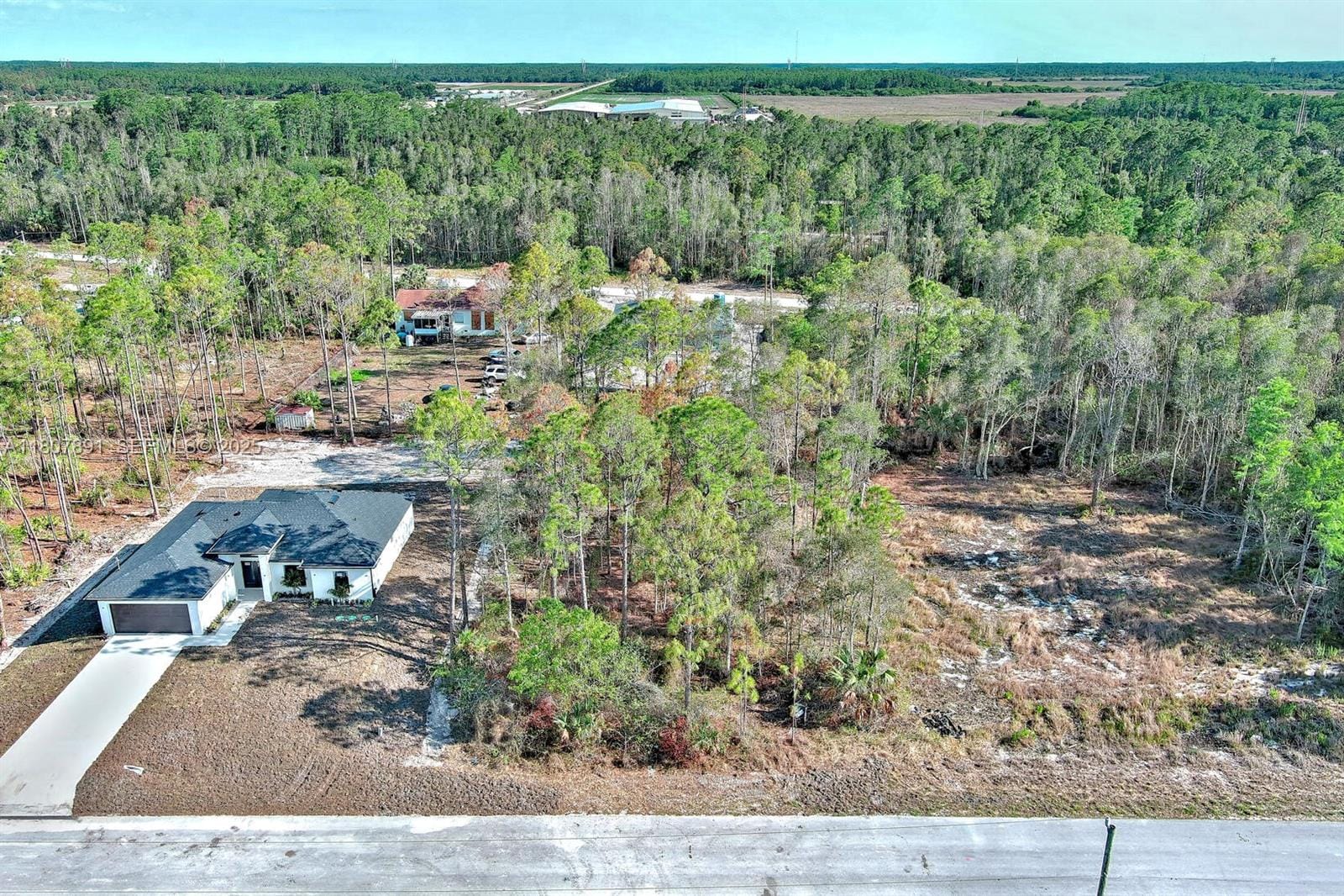 634 Ladd Street, Lehigh Acres, FL 33974 photo 12