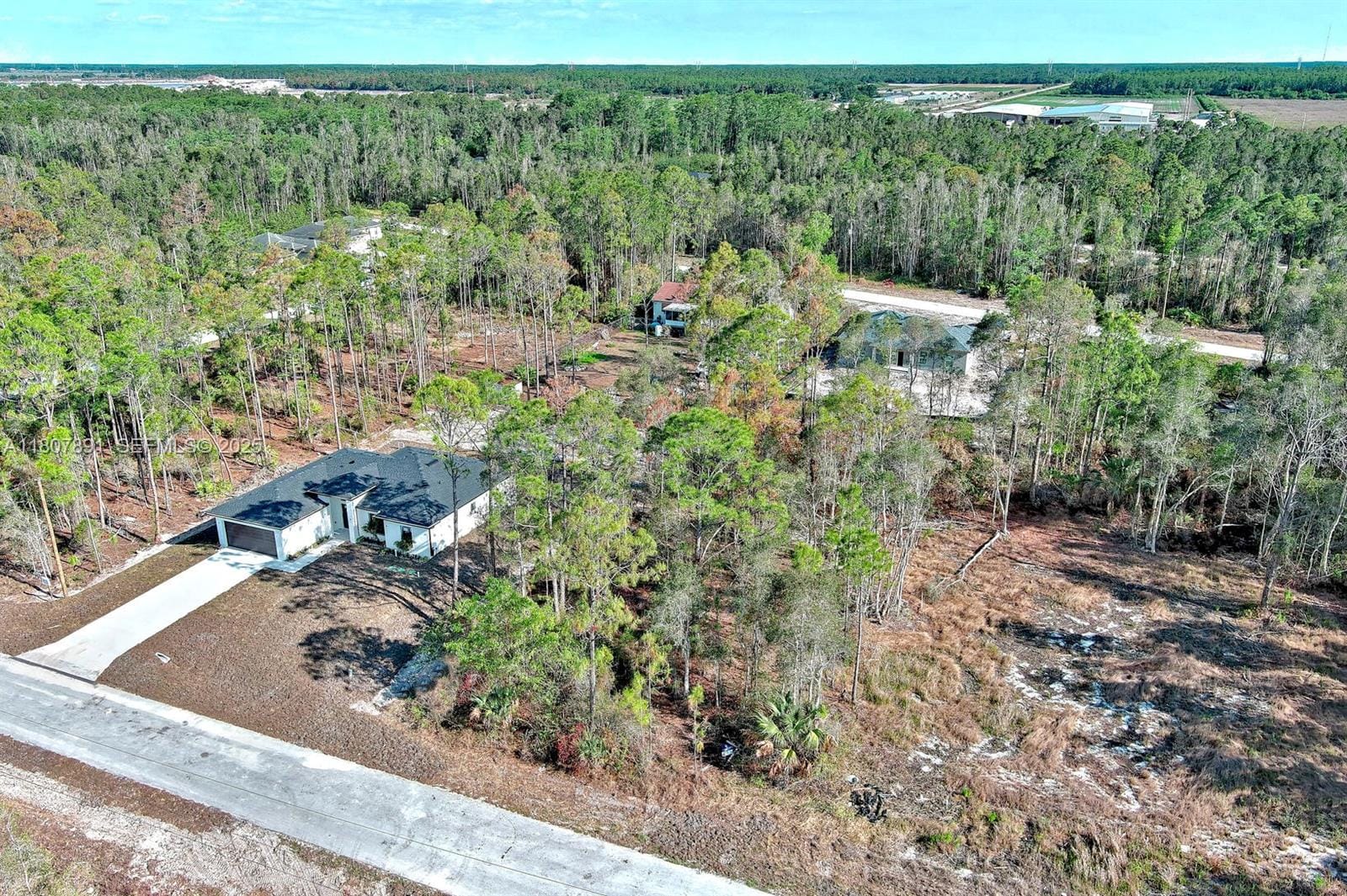 634 Ladd Street, Lehigh Acres, FL 33974 photo 13