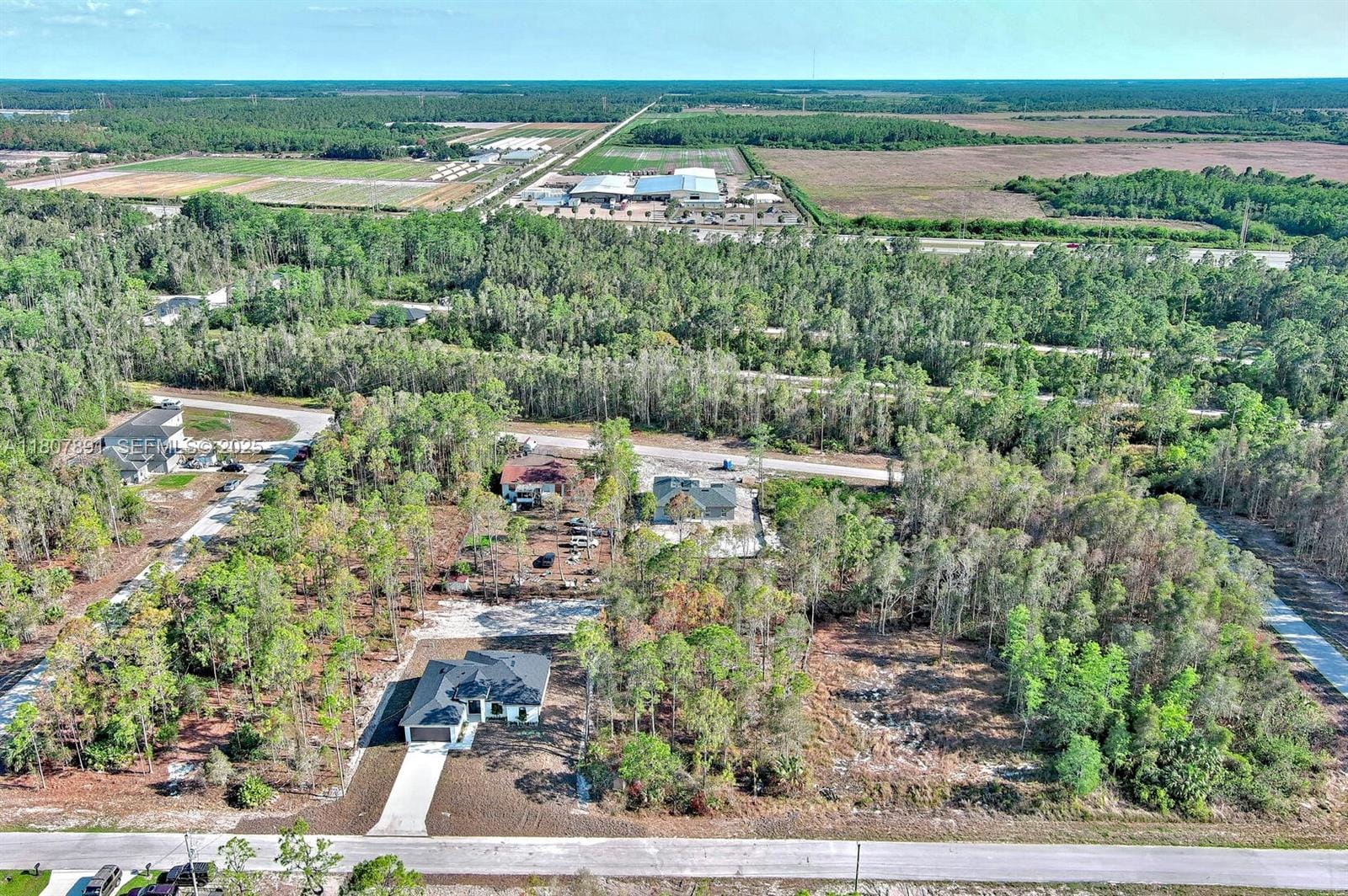 634 Ladd Street, Lehigh Acres, FL 33974 photo 17