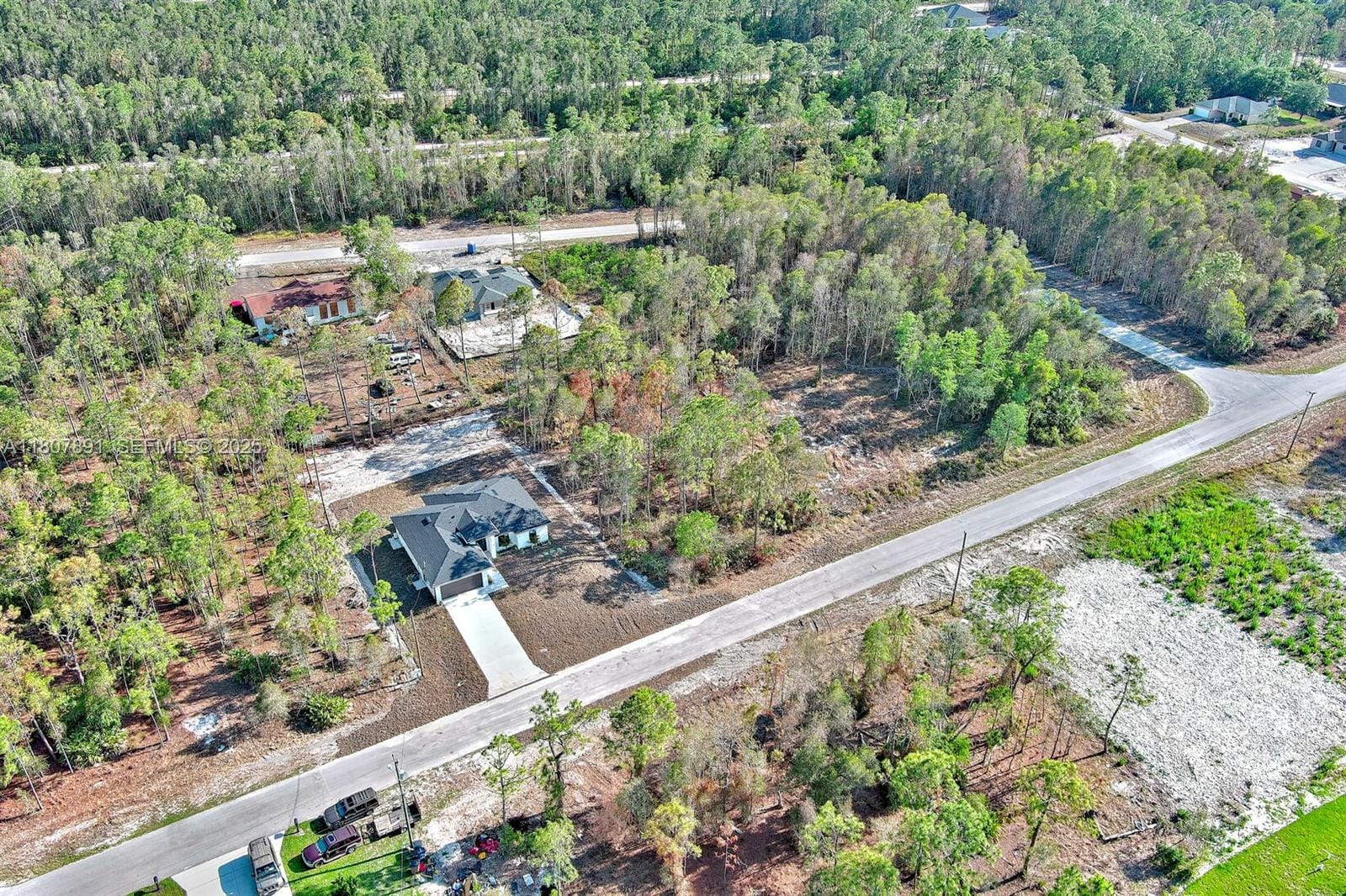 634 Ladd Street, Lehigh Acres, FL 33974 photo 18