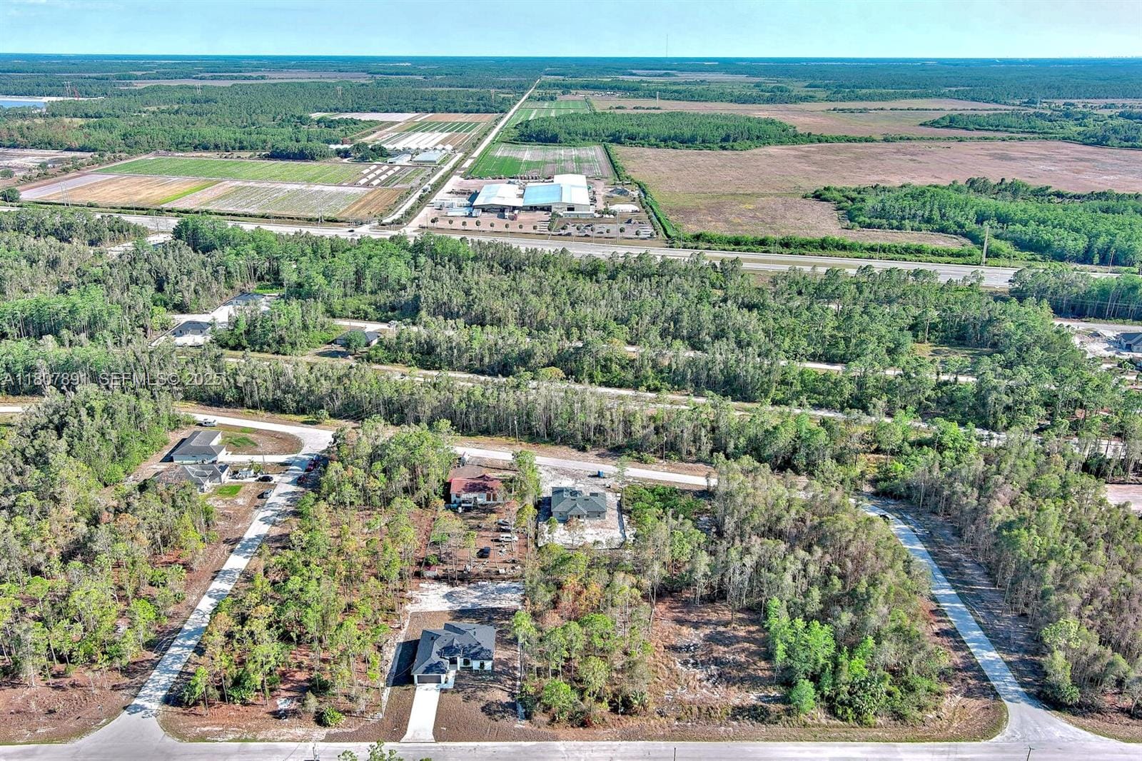 634 Ladd Street, Lehigh Acres, FL 33974 photo 19