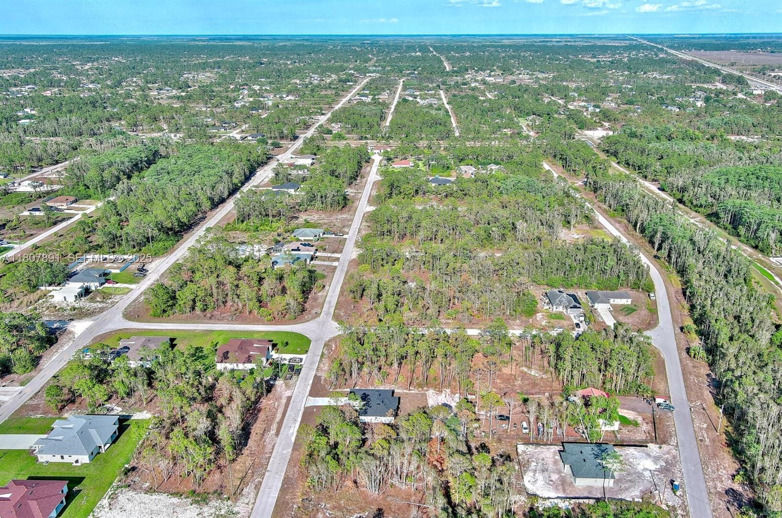 634 Ladd Street, Lehigh Acres, FL 33974 photo 20