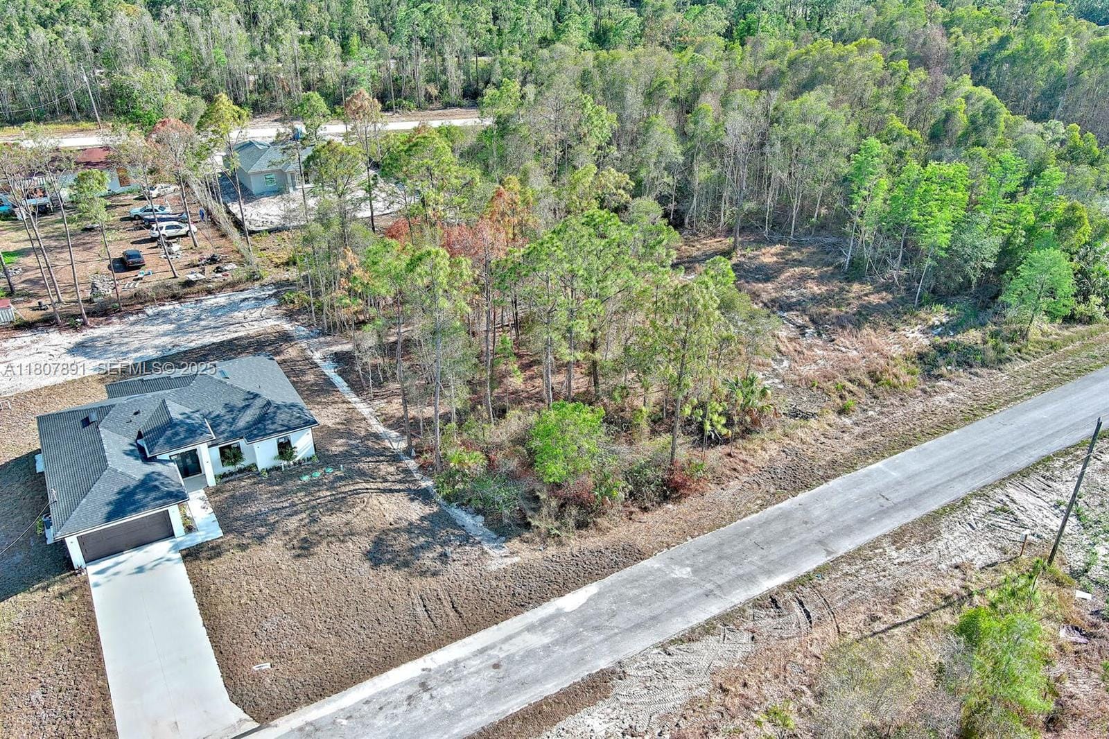 634 Ladd Street, Lehigh Acres, FL 33974 photo 3