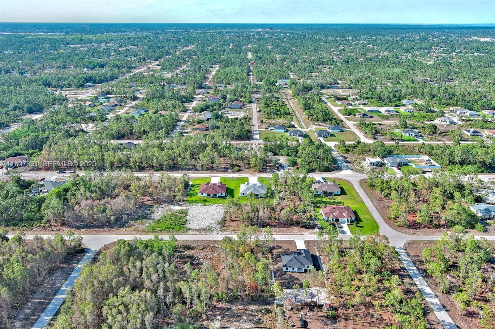 634 Ladd Street, Lehigh Acres, FL 33974 photo 21