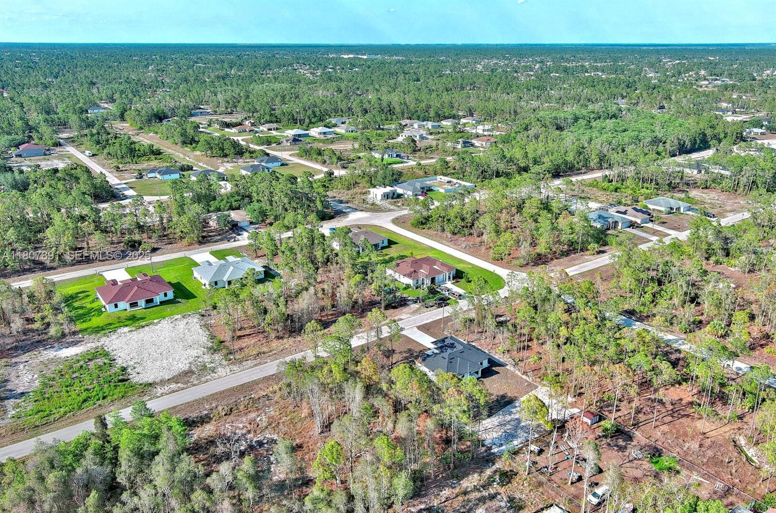 634 Ladd Street, Lehigh Acres, FL 33974 photo 23