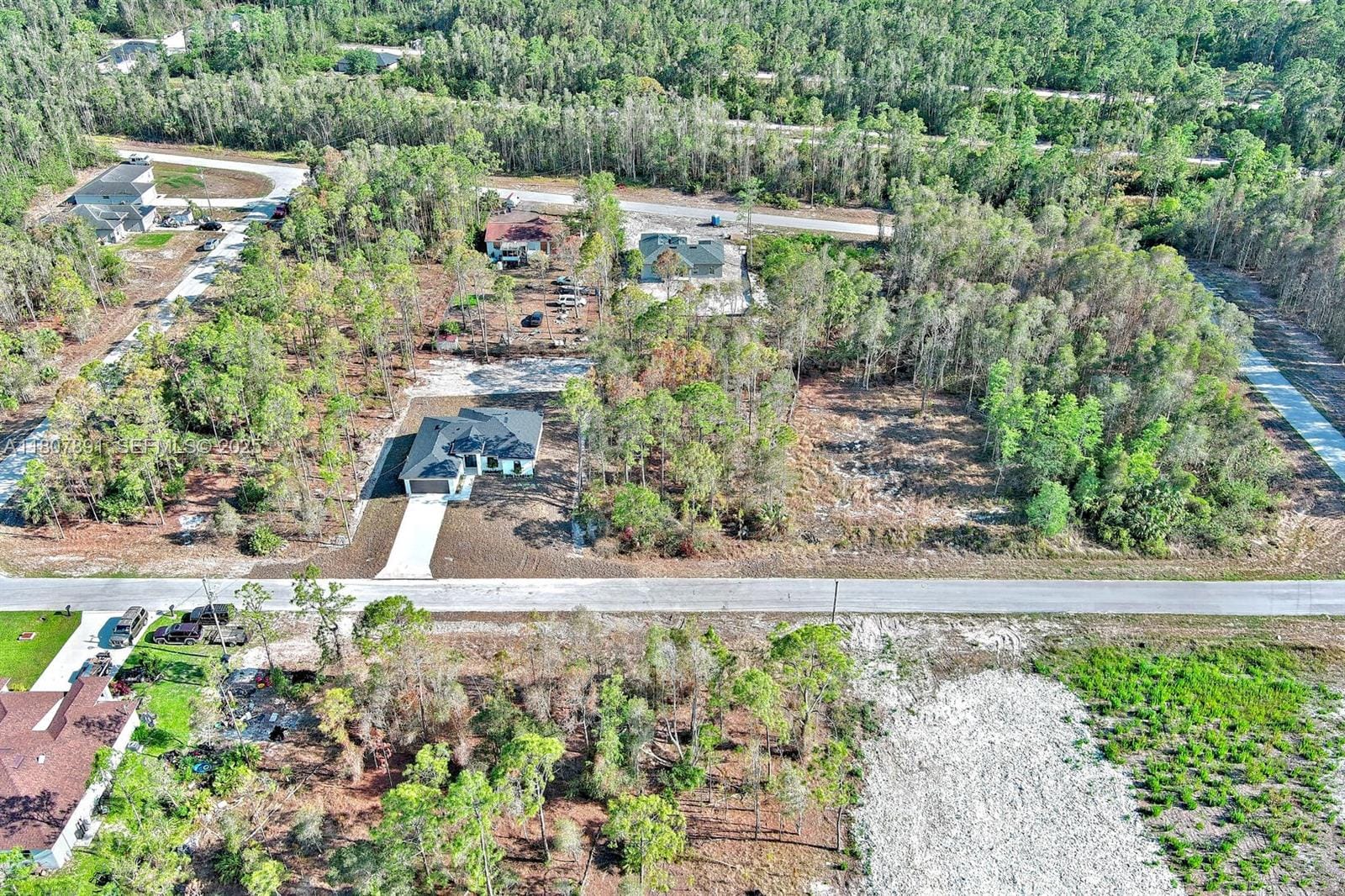 634 Ladd Street, Lehigh Acres, FL 33974 photo 5