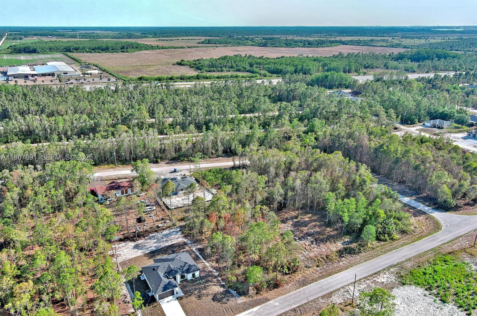 634 Ladd Street, Lehigh Acres, FL 33974 photo 6