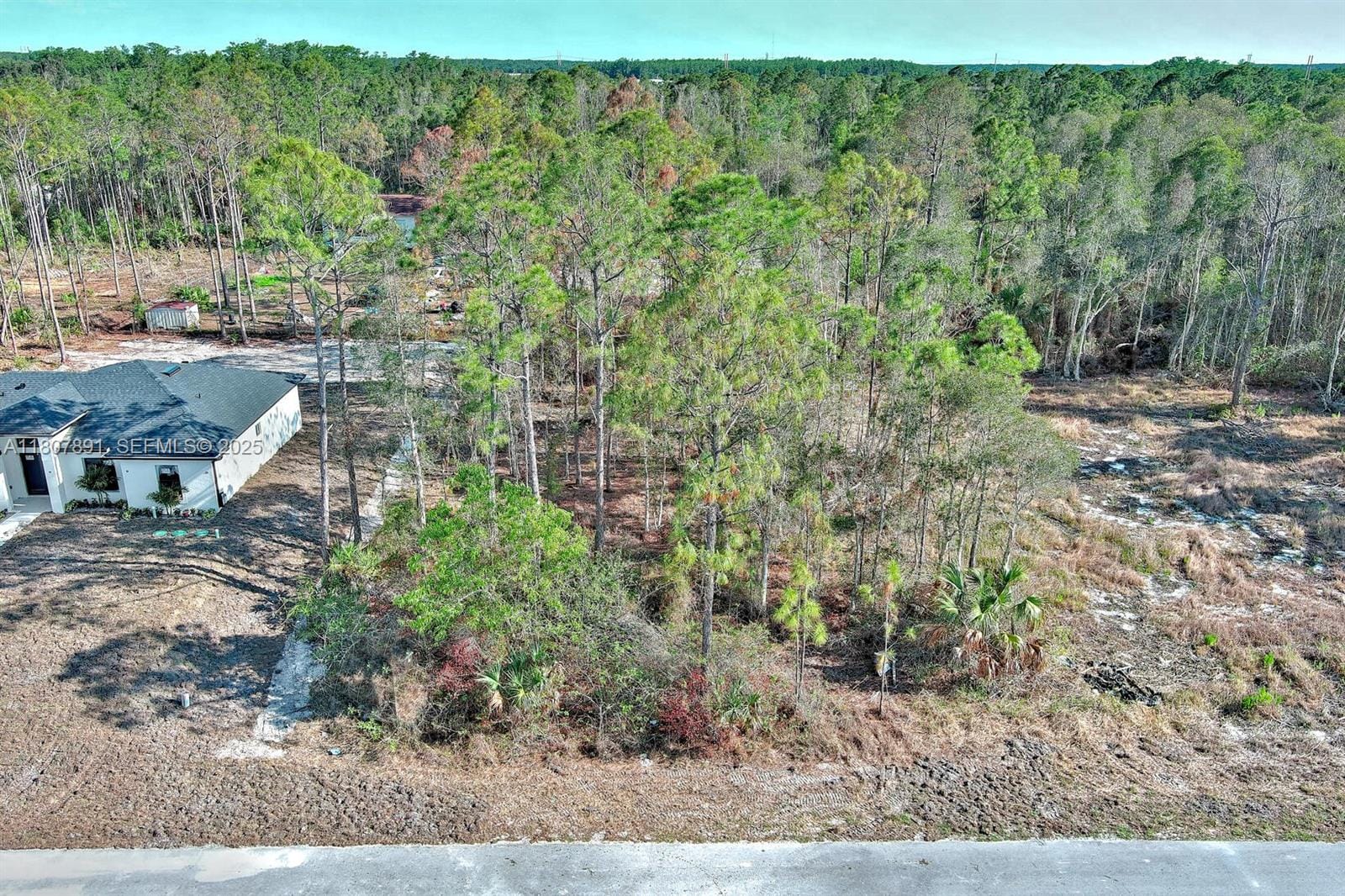 634 Ladd Street, Lehigh Acres, FL 33974 photo 7