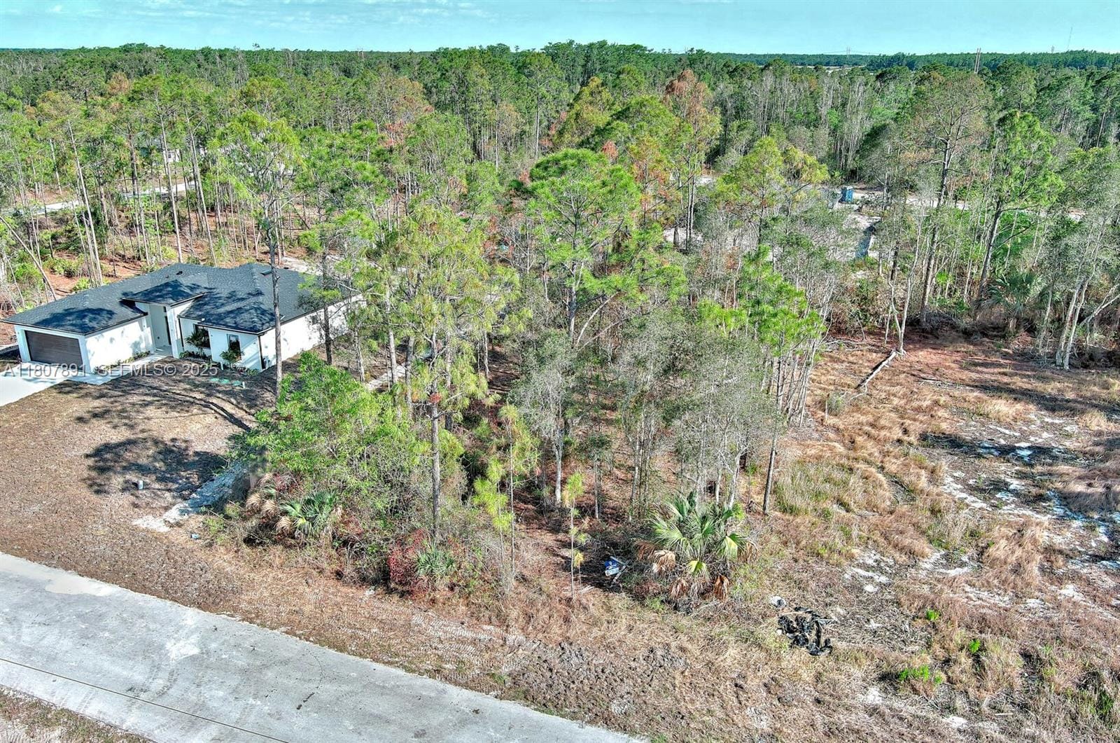 634 Ladd Street, Lehigh Acres, FL 33974 photo 8