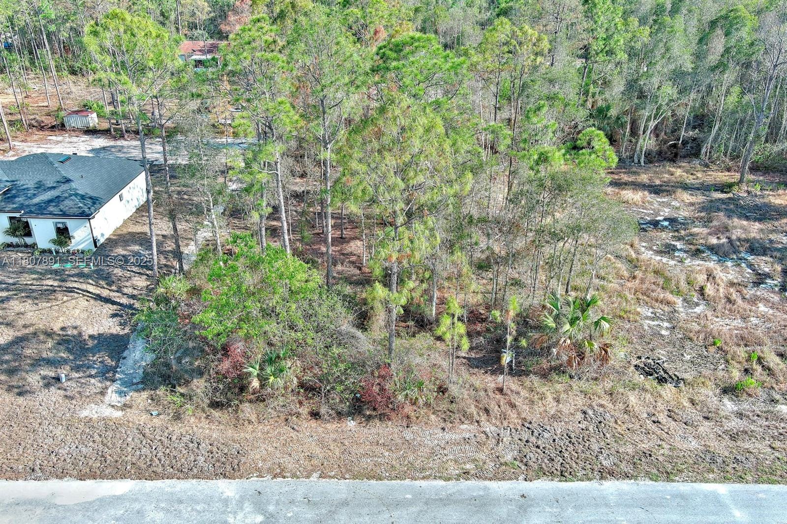 634 Ladd Street, Lehigh Acres, FL 33974 photo 9