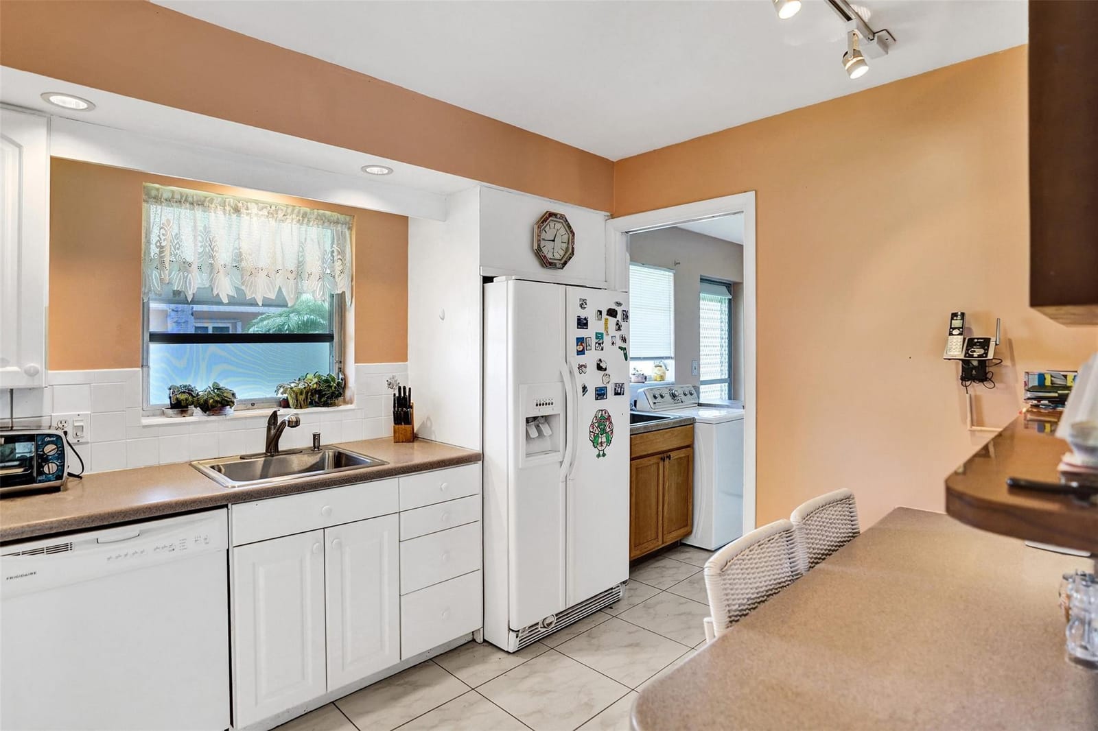 2200 NE 33rd Street, Lighthouse Point, FL 33064 photo 15
