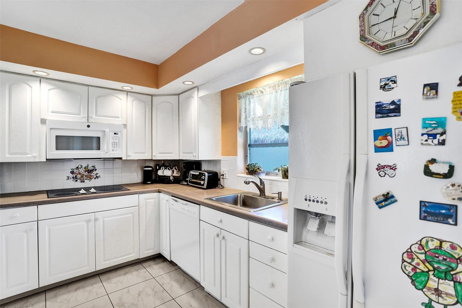 2200 NE 33rd Street, Lighthouse Point, FL 33064 photo 17