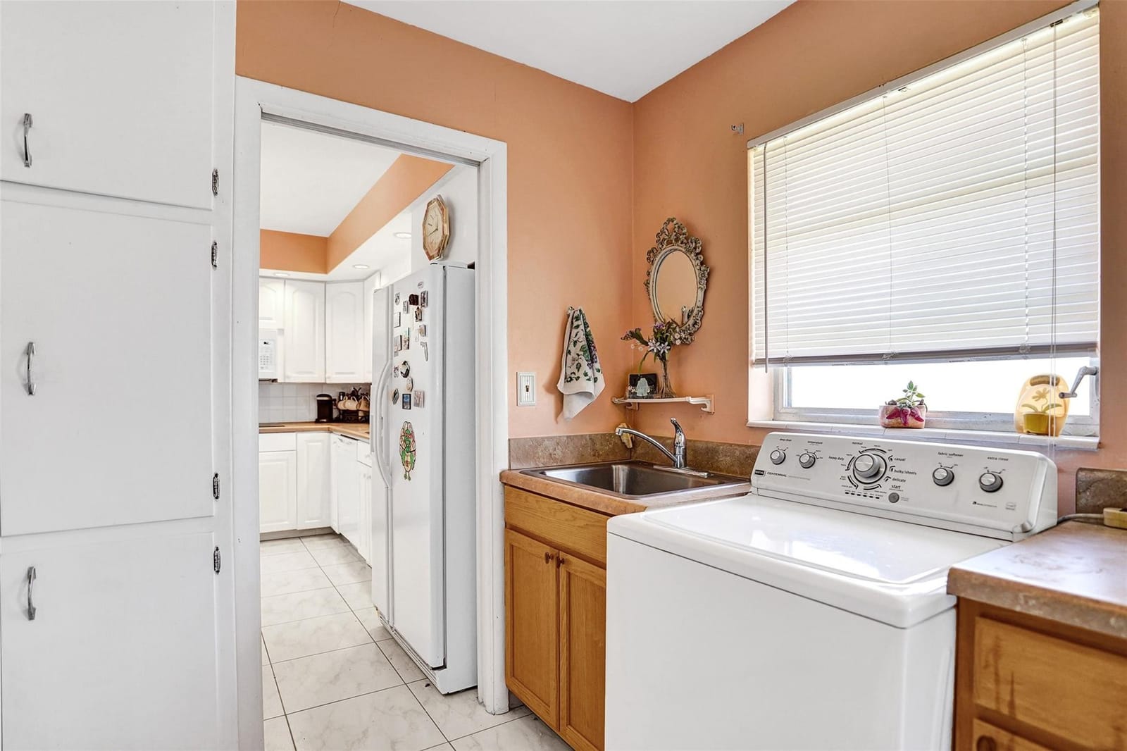 2200 NE 33rd Street, Lighthouse Point, FL 33064 photo 22