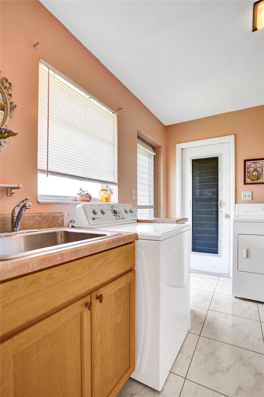 2200 NE 33rd Street, Lighthouse Point, FL 33064 photo 23