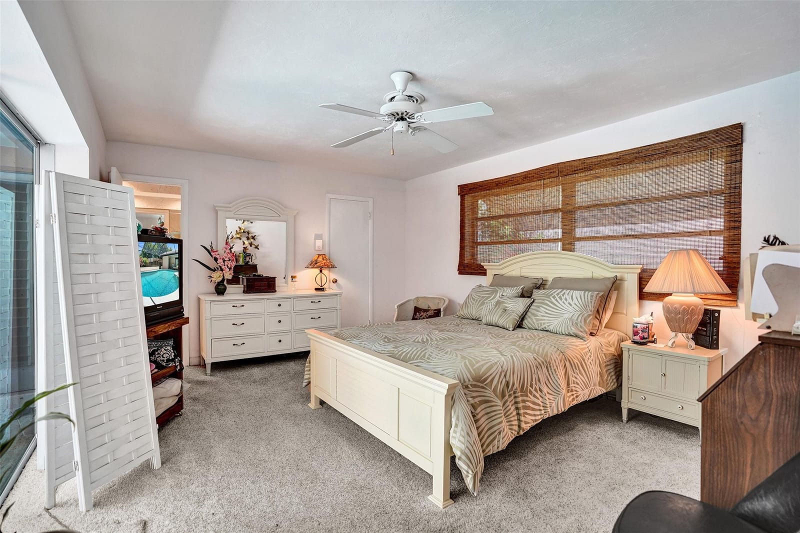 2200 NE 33rd Street, Lighthouse Point, FL 33064 photo 24