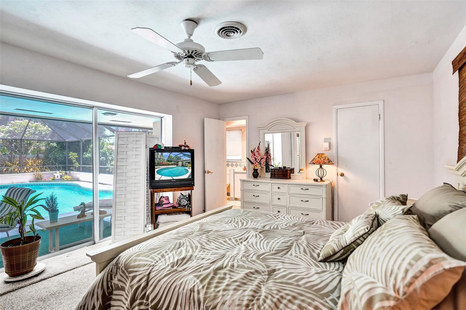 2200 NE 33rd Street, Lighthouse Point, FL 33064 photo 25