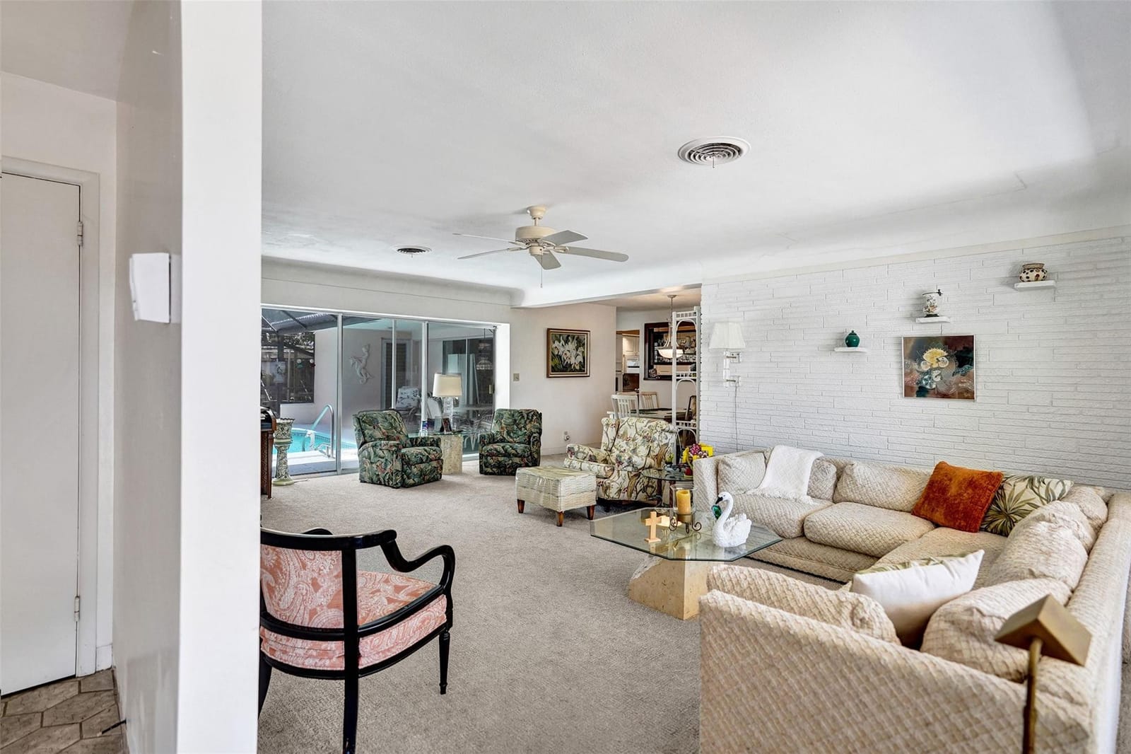 2200 NE 33rd Street, Lighthouse Point, FL 33064 photo 4