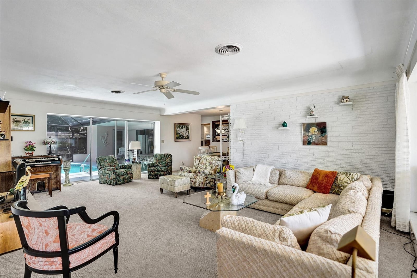 2200 NE 33rd Street, Lighthouse Point, FL 33064 photo 5