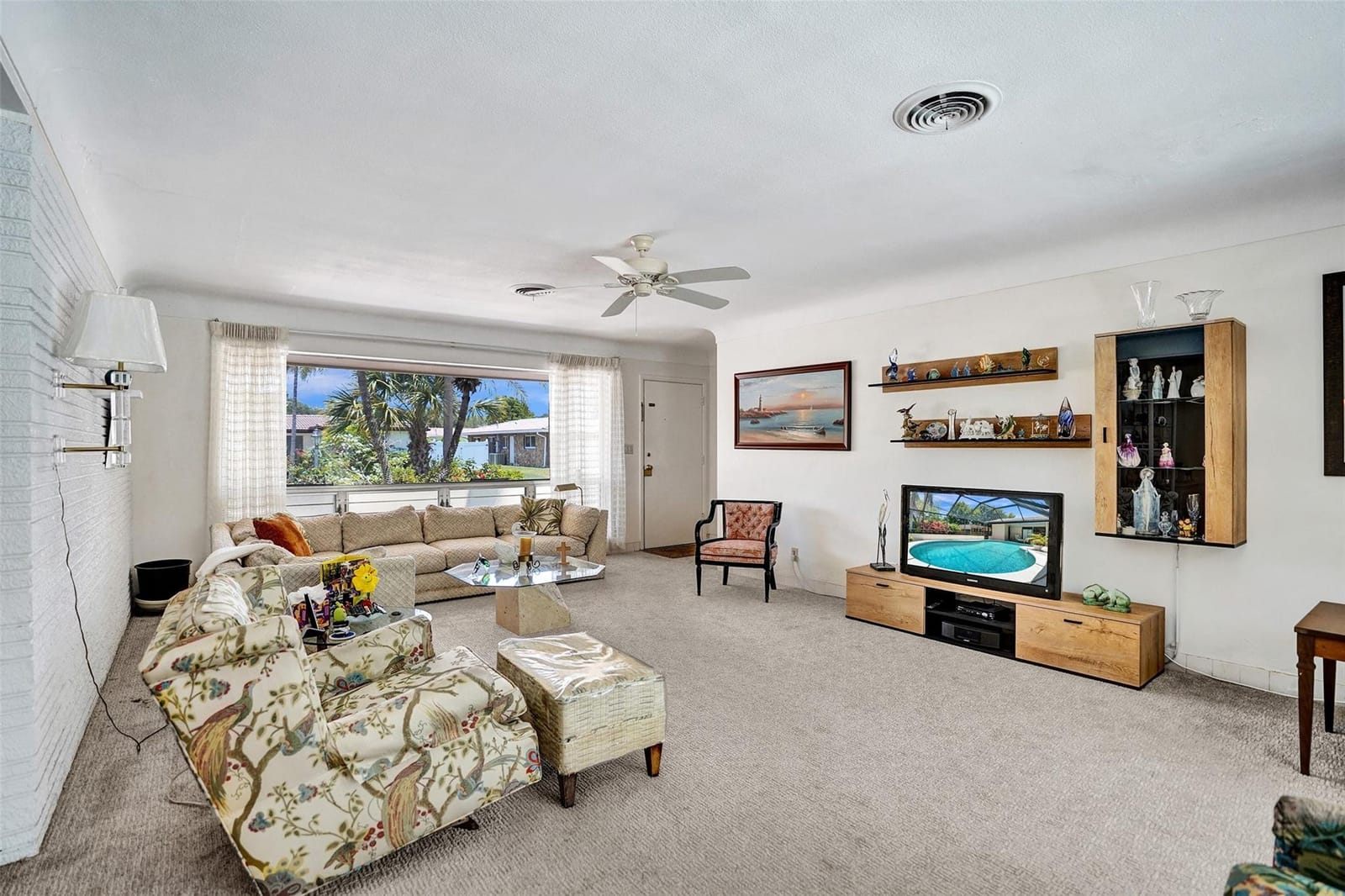 2200 NE 33rd Street, Lighthouse Point, FL 33064 photo 7