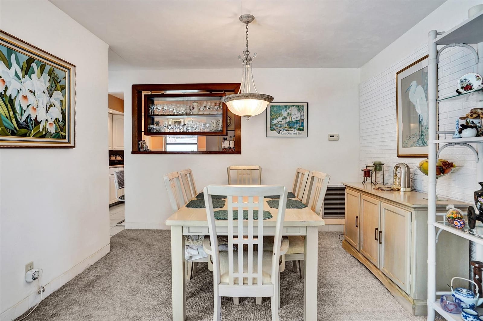 2200 NE 33rd Street, Lighthouse Point, FL 33064 photo 9