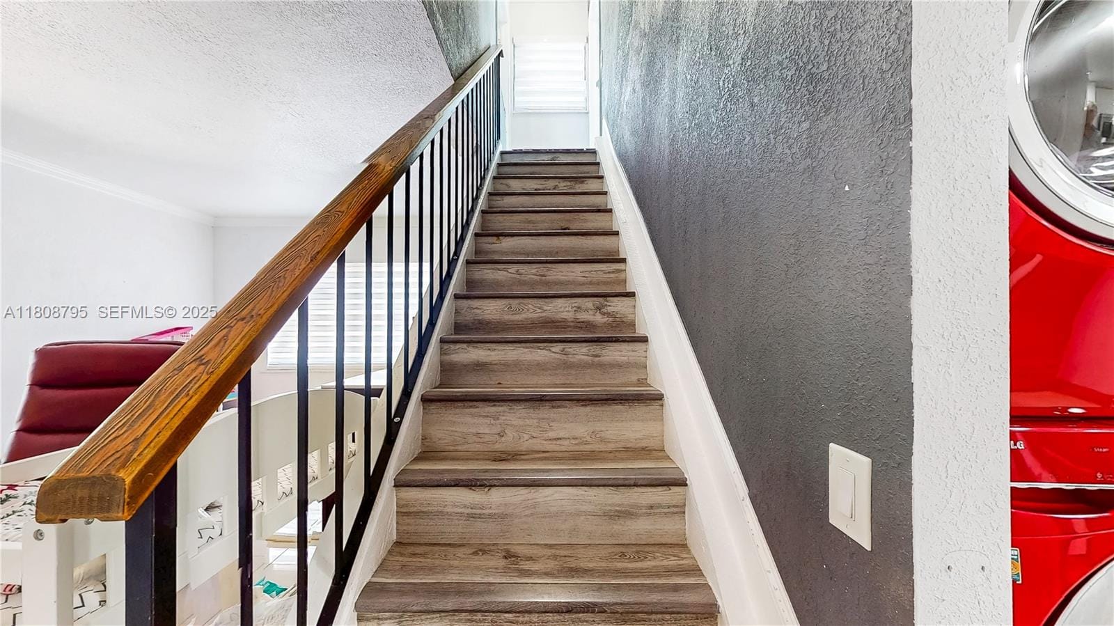 6977 SW 115th Place B33, Miami, FL 33173 photo 11