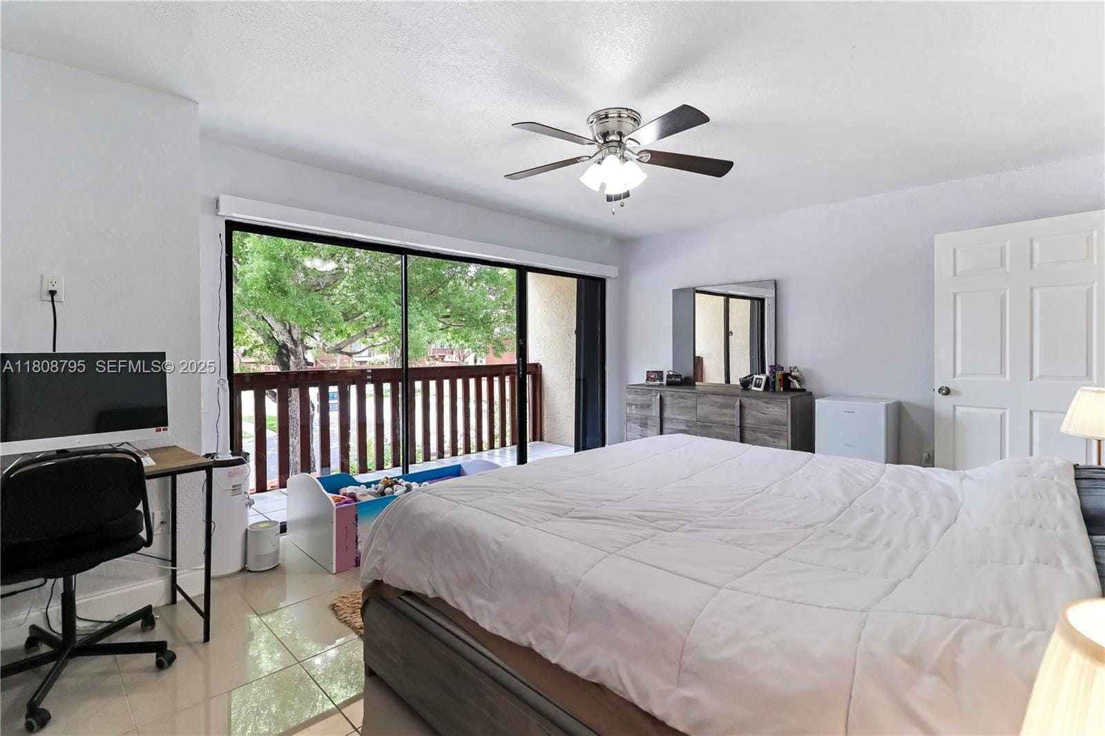 6977 SW 115th Place B33, Miami, FL 33173 photo 13