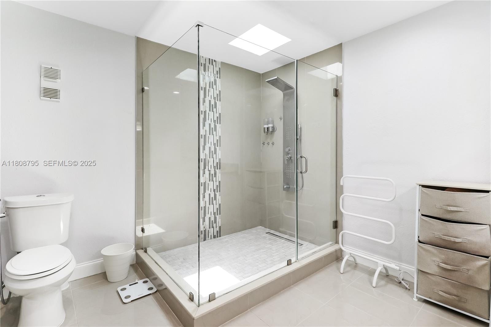 6977 SW 115th Place B33, Miami, FL 33173 photo 14