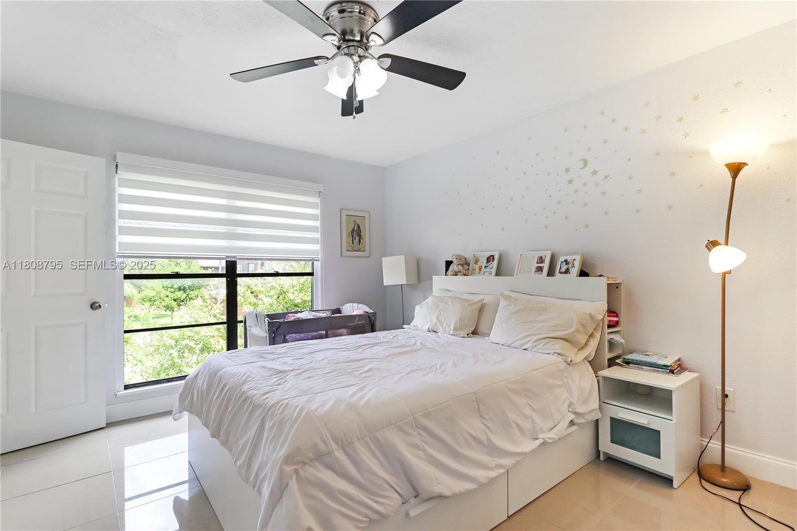 6977 SW 115th Place B33, Miami, FL 33173 photo 15