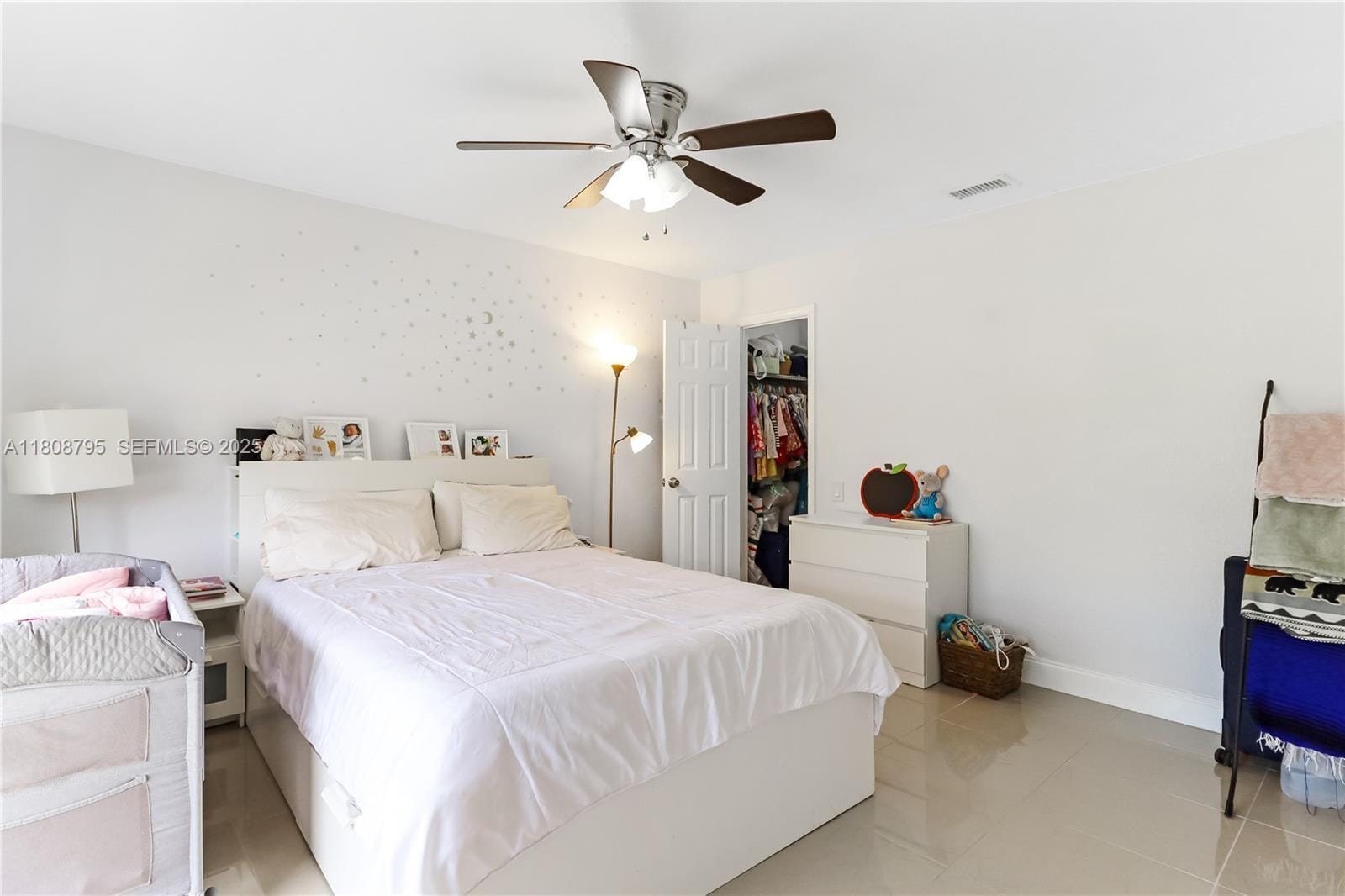 6977 SW 115th Place B33, Miami, FL 33173 photo 16