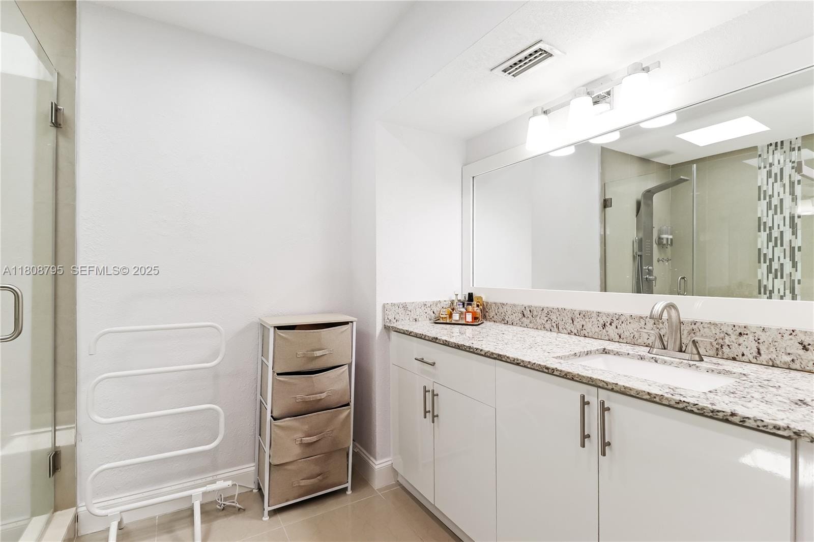 6977 SW 115th Place B33, Miami, FL 33173 photo 18