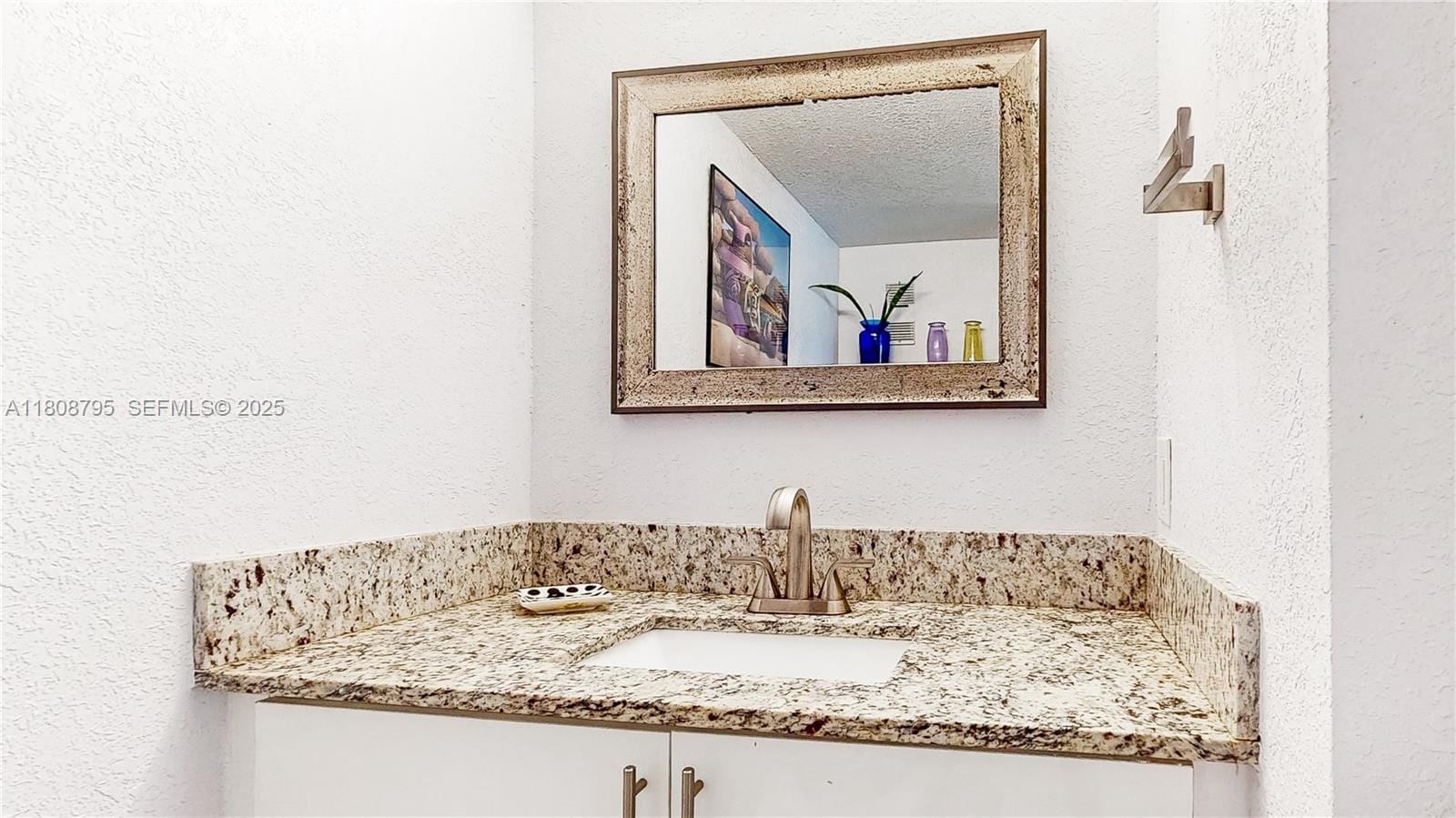 6977 SW 115th Place B33, Miami, FL 33173 photo 20