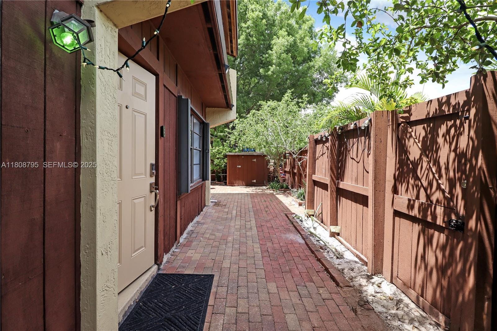 6977 SW 115th Place B33, Miami, FL 33173 photo 21