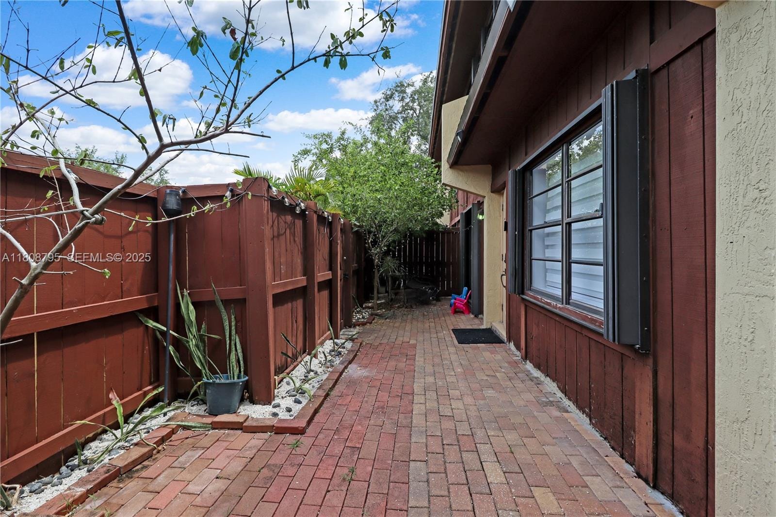 6977 SW 115th Place B33, Miami, FL 33173 photo 22