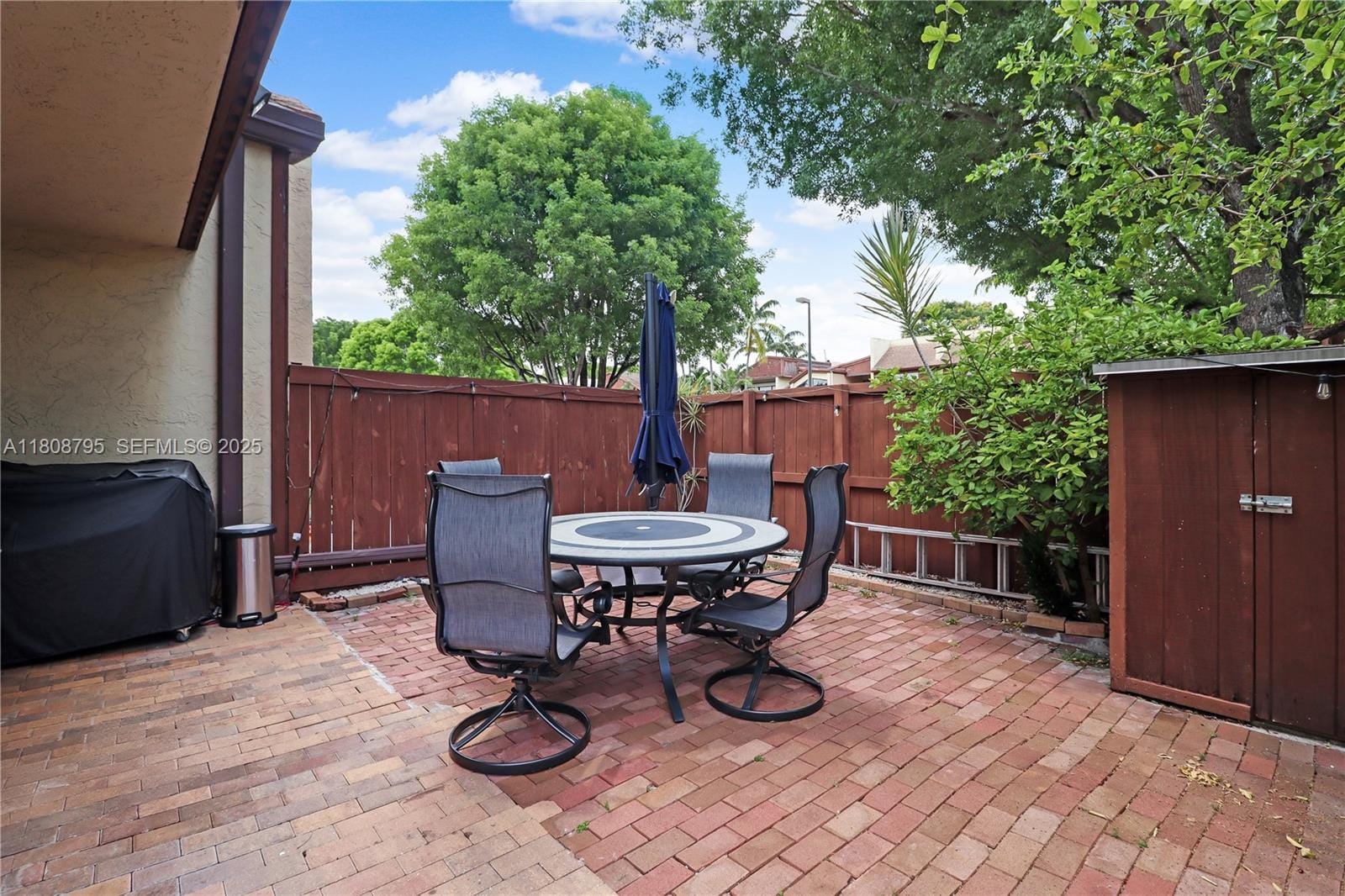 6977 SW 115th Place B33, Miami, FL 33173 photo 23