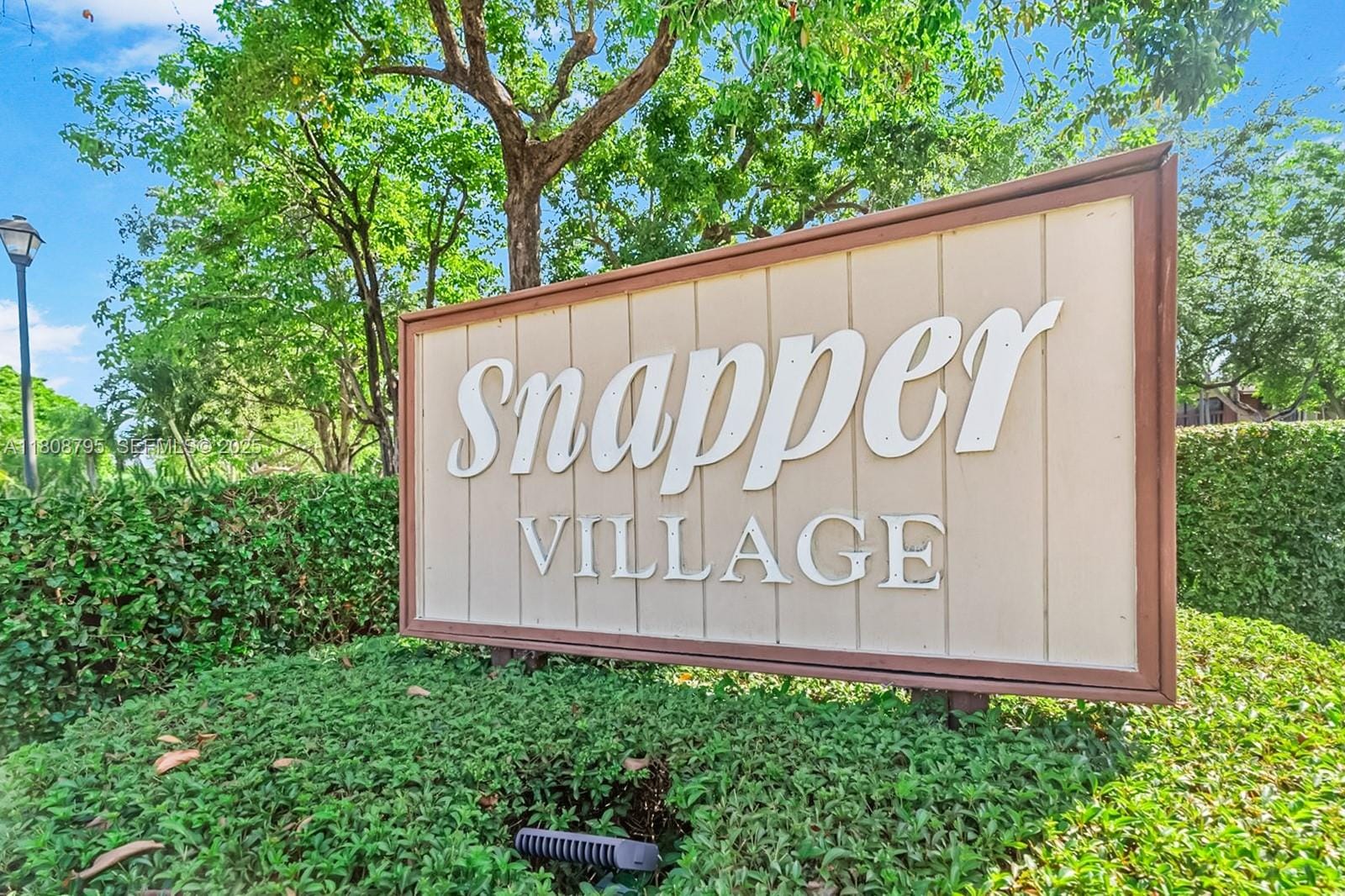 6977 SW 115th Place B33, Miami, FL 33173 photo 24