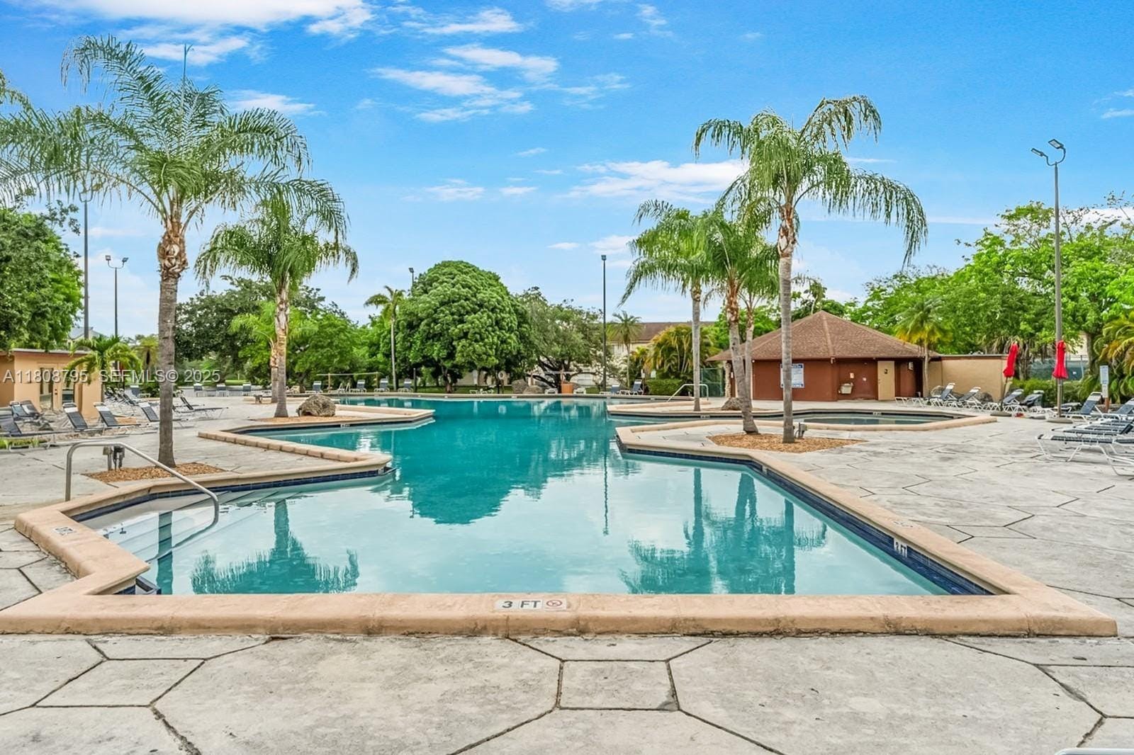 6977 SW 115th Place B33, Miami, FL 33173 photo 26