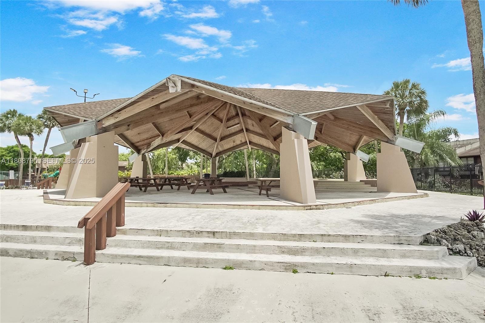 6977 SW 115th Place B33, Miami, FL 33173 photo 27