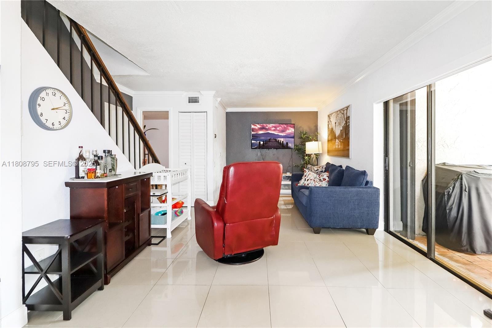6977 SW 115th Place B33, Miami, FL 33173 photo 6