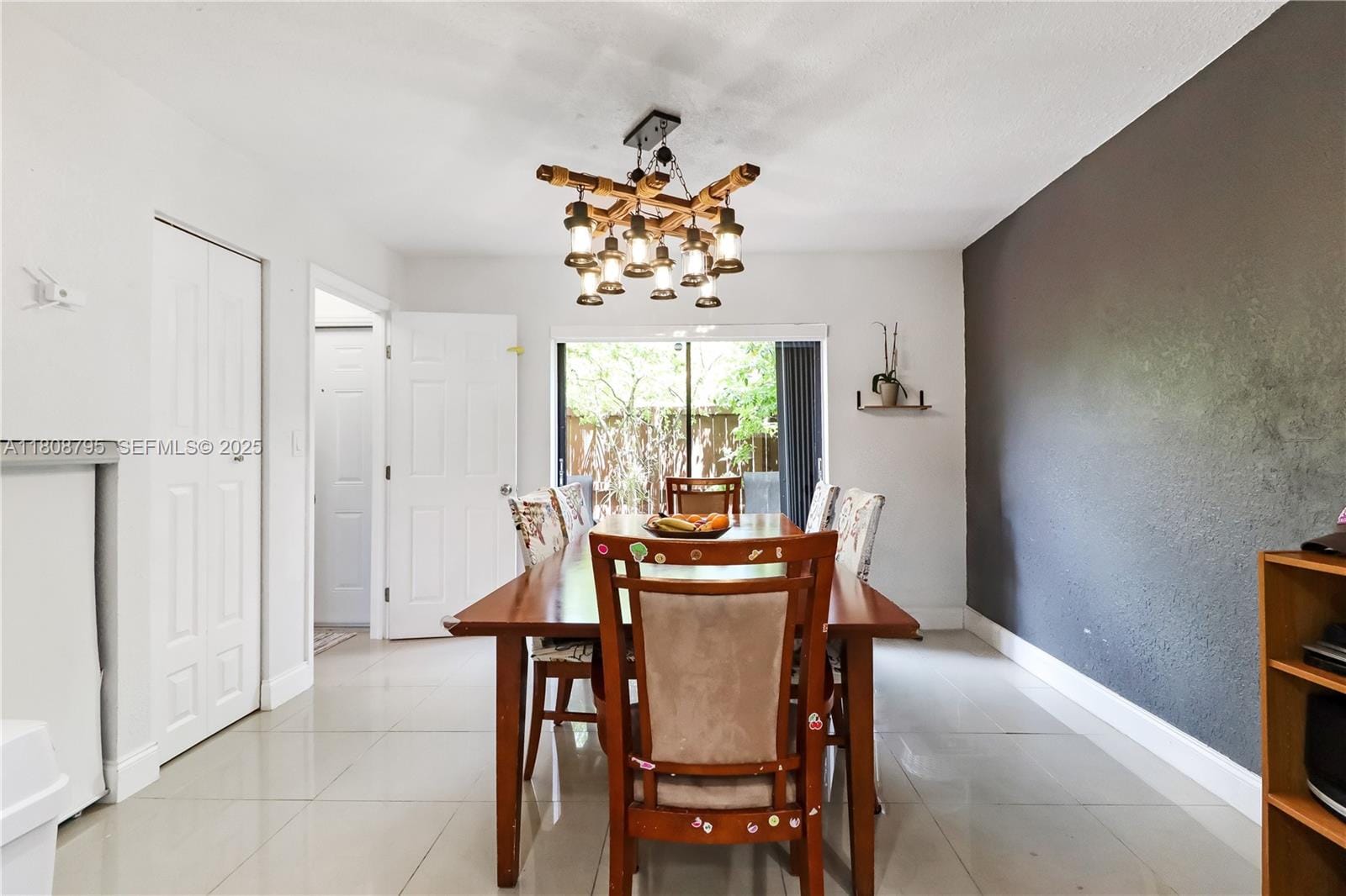 6977 SW 115th Place B33, Miami, FL 33173 photo 9
