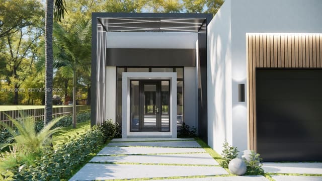 22900 SW 122nd Place, Miami, FL 33170