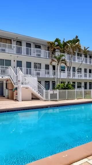 15610 NE 6th Avenue 23B, Miami, FL 33162