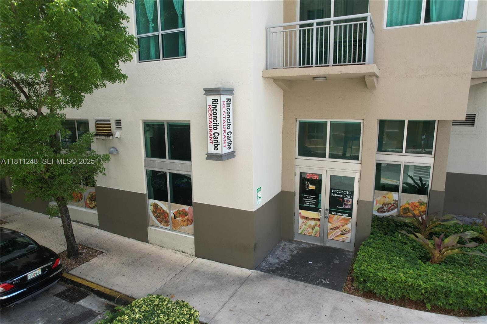 7360 SW 90th Street, Miami, FL 33156 photo 2