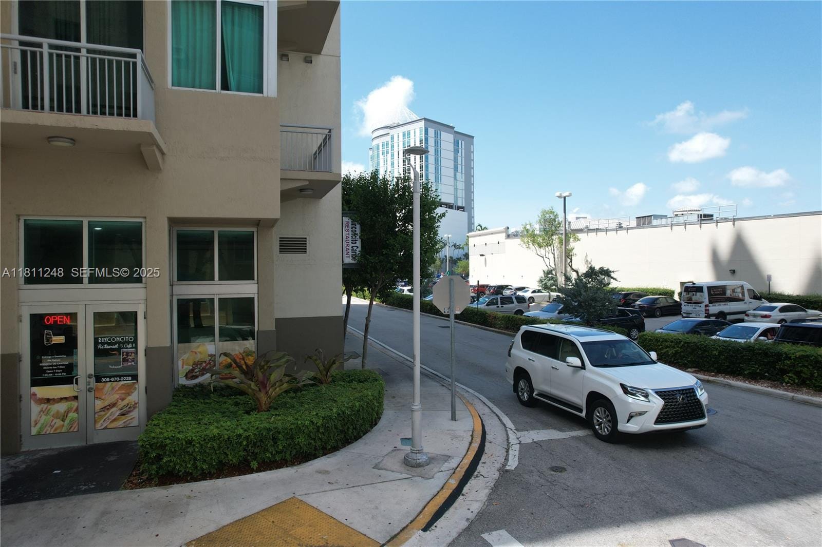 7360 SW 90th Street, Miami, FL 33156 photo 3