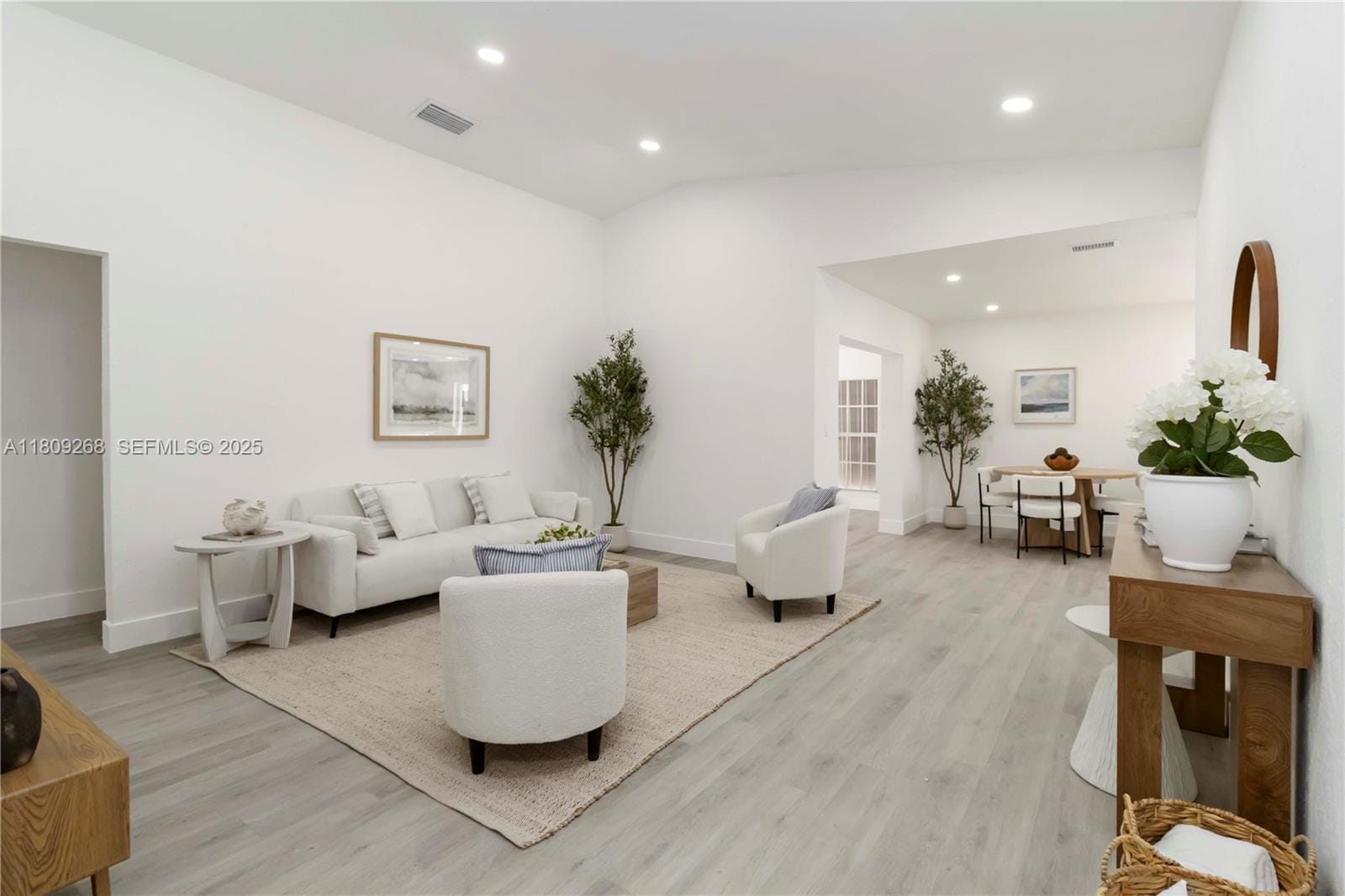 11250 SW 157th Court, Miami, FL 33196