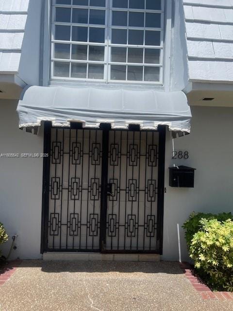 288 Sea View Drive C2, Key Biscayne, FL 33149